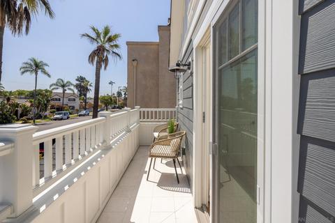 500 Palm Ave, Coronado, CA 92118 photo 34
