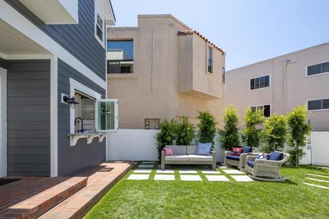 500 Palm Ave, Coronado, CA 92118 photo 42