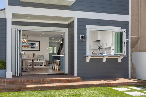 500 Palm Ave, Coronado, CA 92118 photo 43