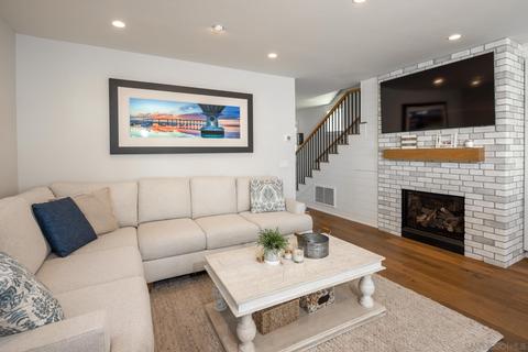 500 Palm Ave, Coronado, CA 92118 photo 13