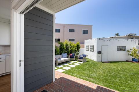 500 Palm Ave, Coronado, CA 92118 photo 41