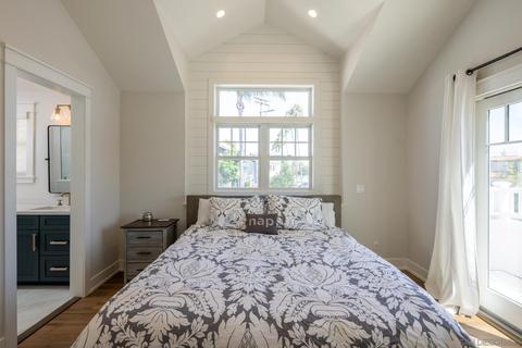 500 Palm Ave, Coronado, CA 92118 photo 30