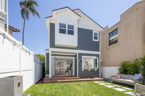 500 Palm Ave, Coronado, CA 92118 photo 44