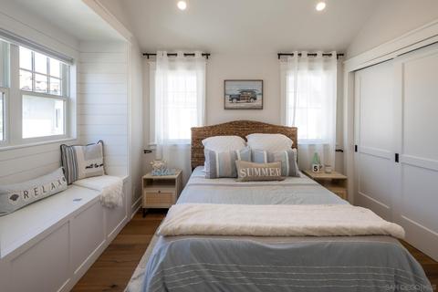 500 Palm Ave, Coronado, CA 92118 photo 36