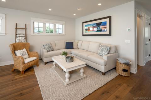 500 Palm Ave, Coronado, CA 92118 photo 14