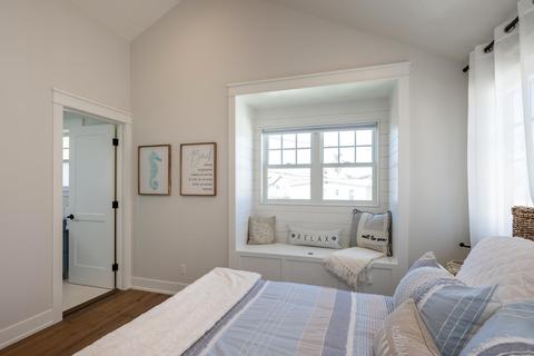 500 Palm Ave, Coronado, CA 92118 photo 37