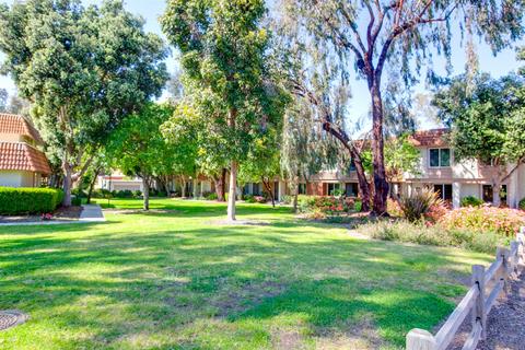 2811 Via Diego, Carlsbad, CA 92010 photo 29