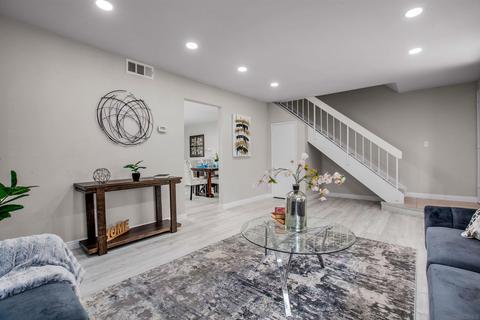 2811 Via Diego, Carlsbad, CA 92010 photo 8