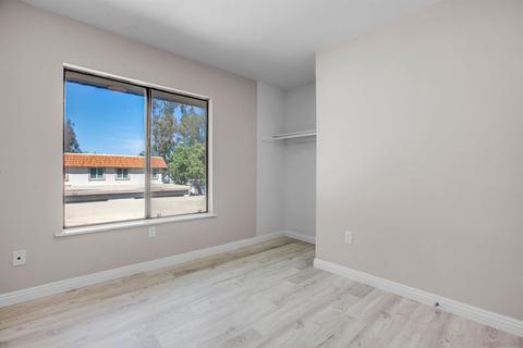 2811 Via Diego, Carlsbad, CA 92010 photo 25