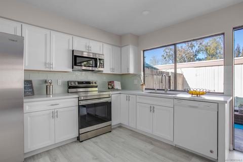 2811 Via Diego, Carlsbad, CA 92010 photo 15