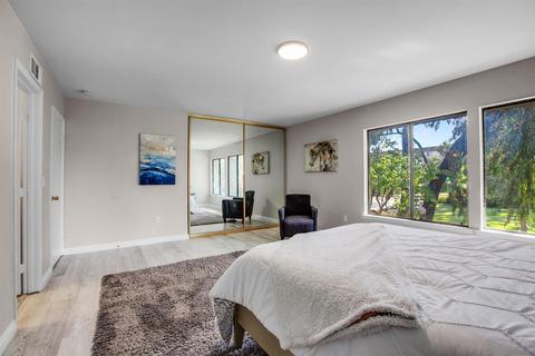 2811 Via Diego, Carlsbad, CA 92010 photo 21