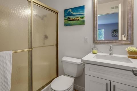 2811 Via Diego, Carlsbad, CA 92010 photo 22