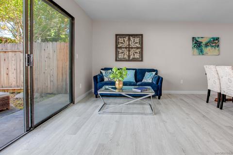 2811 Via Diego, Carlsbad, CA 92010 photo 13