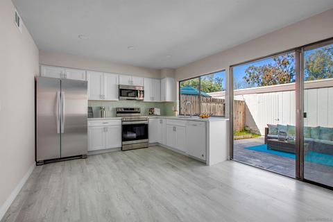 2811 Via Diego, Carlsbad, CA 92010 photo 14