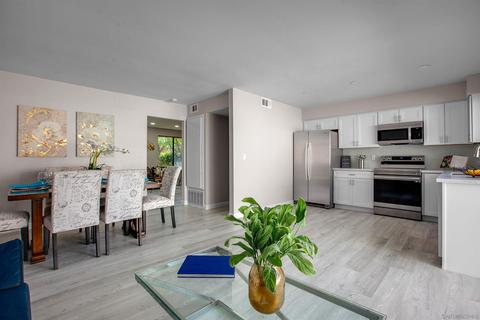2811 Via Diego, Carlsbad, CA 92010 photo 16