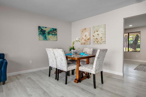 2811 Via Diego, Carlsbad, CA 92010 photo 11