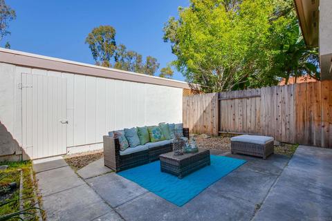 2811 Via Diego, Carlsbad, CA 92010 photo 27