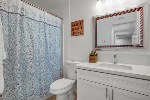 2811 Via Diego, Carlsbad, CA 92010 photo 26