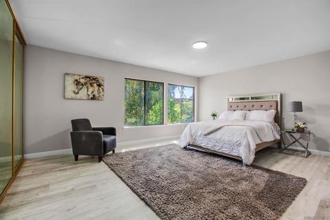 2811 Via Diego, Carlsbad, CA 92010 photo 19