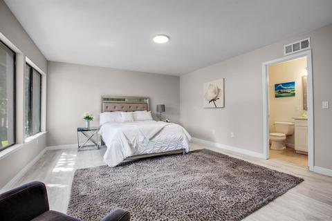 2811 Via Diego, Carlsbad, CA 92010 photo 20