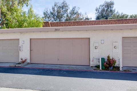 2811 Via Diego, Carlsbad, CA 92010 photo 28