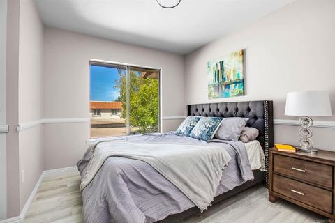 2811 Via Diego, Carlsbad, CA 92010 photo 23