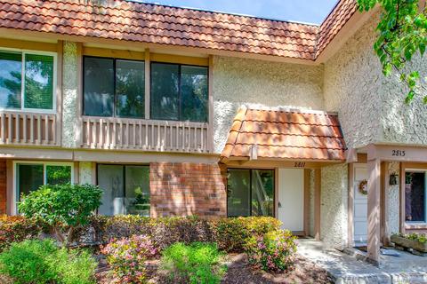 2811 Via Diego, Carlsbad, CA 92010 photo 2