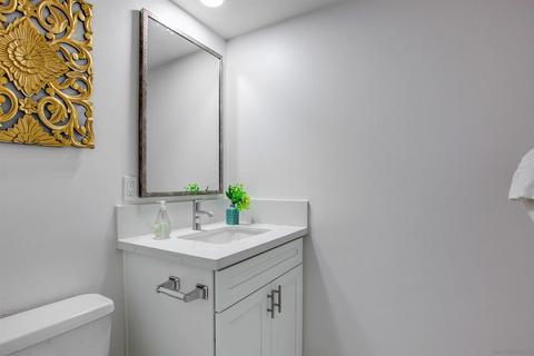 2811 Via Diego, Carlsbad, CA 92010 photo 17
