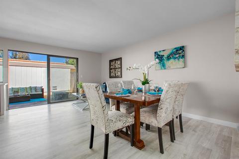 2811 Via Diego, Carlsbad, CA 92010 photo 9