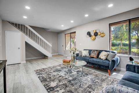 2811 Via Diego, Carlsbad, CA 92010 photo 6