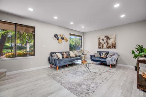 2811 Via Diego, Carlsbad, CA 92010 photo 7