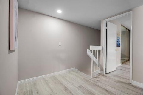 2811 Via Diego, Carlsbad, CA 92010 photo 18