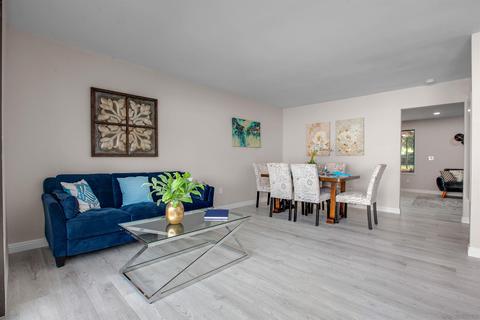 2811 Via Diego, Carlsbad, CA 92010 photo 10