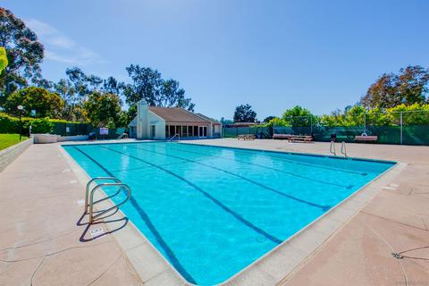 2811 Via Diego, Carlsbad, CA 92010 photo 30