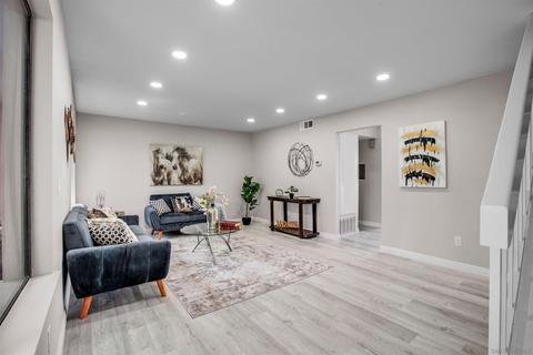 2811 Via Diego, Carlsbad, CA 92010 photo 4