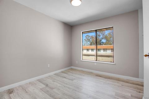 2811 Via Diego, Carlsbad, CA 92010 photo 24