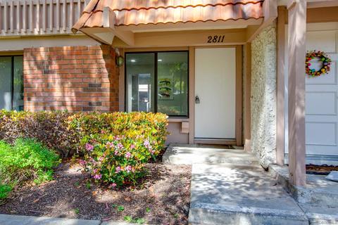 2811 Via Diego, Carlsbad, CA 92010 photo 3