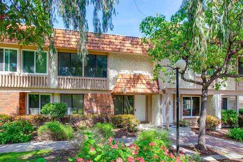 2811 Via Diego, Carlsbad, CA 92010 photo 1