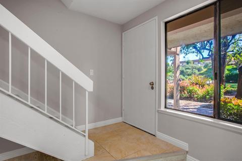 2811 Via Diego, Carlsbad, CA 92010 photo 5