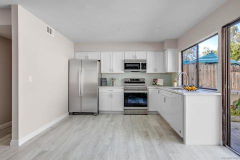 2811 Via Diego, Carlsbad, CA 92010 photo 12