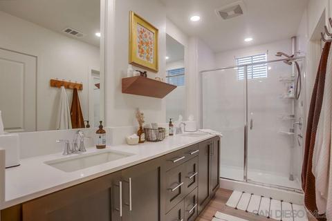 4371 Pacifica Way #6, Oceanside, CA 92056 photo 14