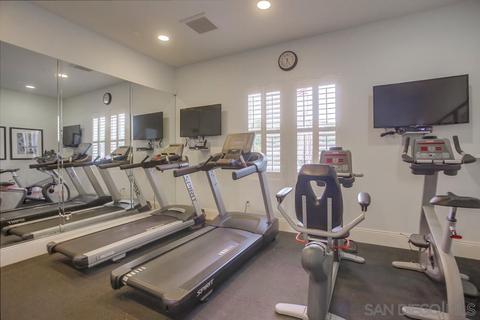 4371 Pacifica Way #6, Oceanside, CA 92056 photo 28