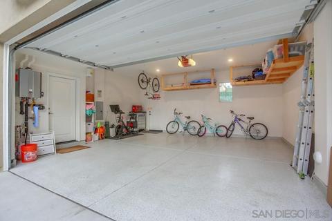 4371 Pacifica Way #6, Oceanside, CA 92056 photo 23