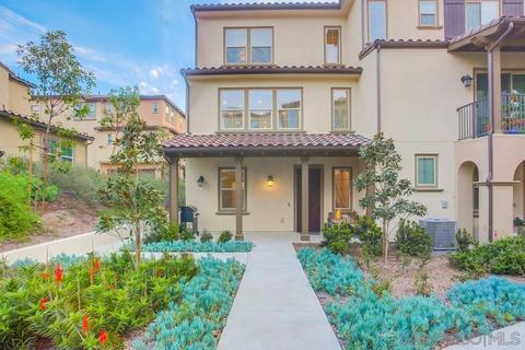4371 Pacifica Way #6, Oceanside, CA 92056 photo 2