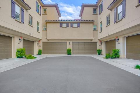 4371 Pacifica Way #6, Oceanside, CA 92056 photo 24