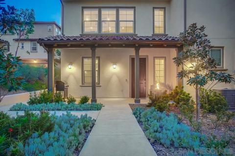 4371 Pacifica Way #6, Oceanside, CA 92056 photo 3