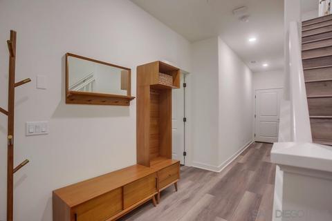 4371 Pacifica Way #6, Oceanside, CA 92056 photo 6