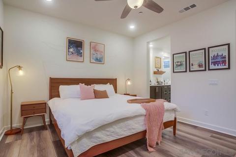 4371 Pacifica Way #6, Oceanside, CA 92056 photo 13