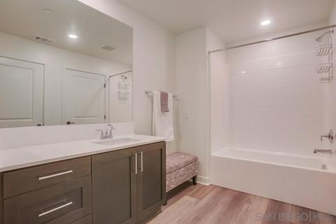 4371 Pacifica Way #6, Oceanside, CA 92056 photo 17
