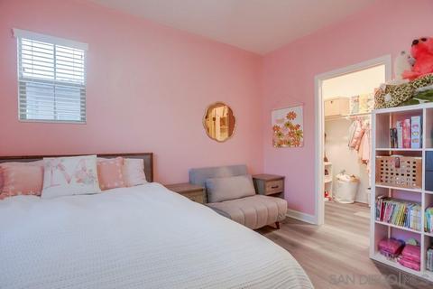 4371 Pacifica Way #6, Oceanside, CA 92056 photo 21